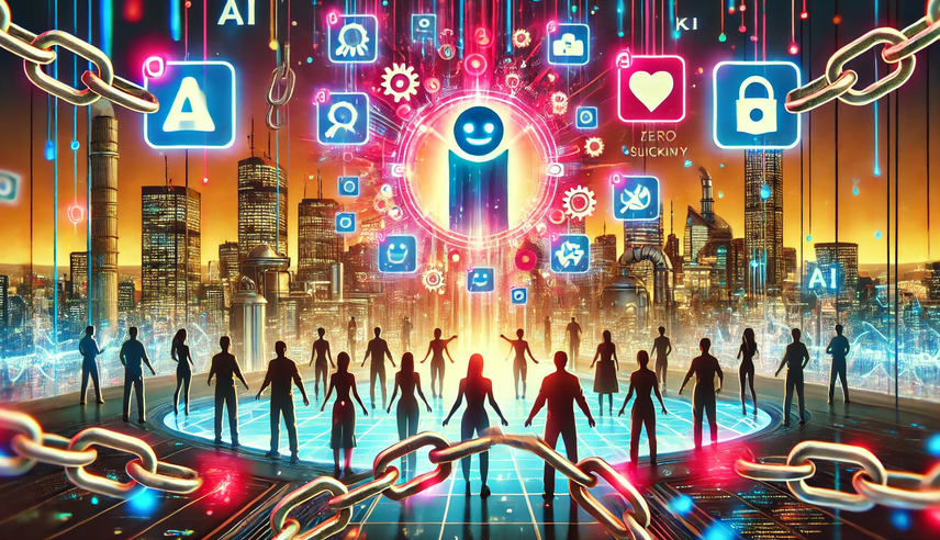 用户想来就来，想走就走！文心一言、Kimi们拿什么套住人心？